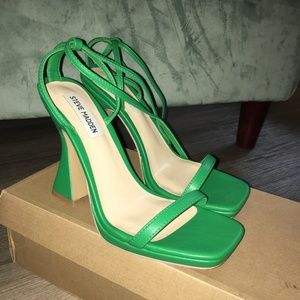 Steve Madden (Lafayette)